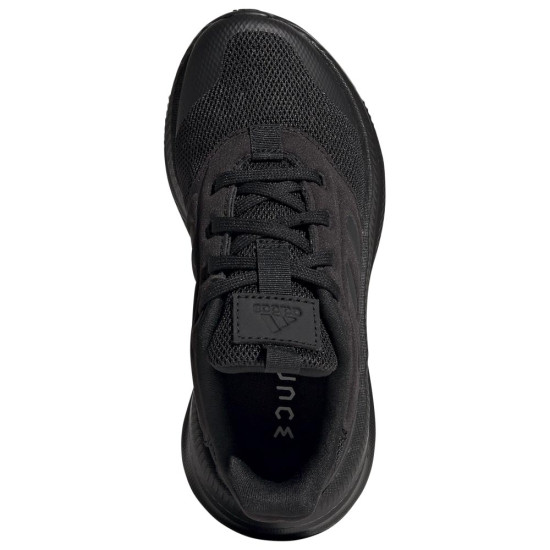 Adidas X_Plrphase C